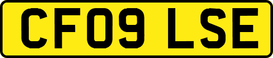 CF09LSE