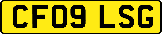 CF09LSG