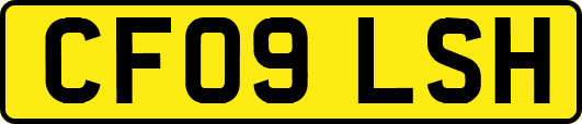 CF09LSH