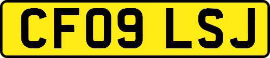 CF09LSJ