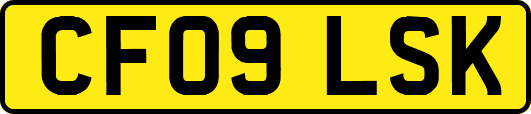 CF09LSK