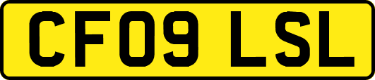 CF09LSL