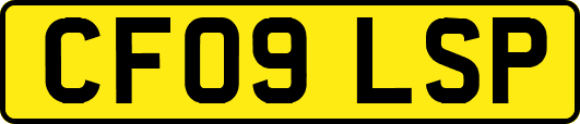 CF09LSP