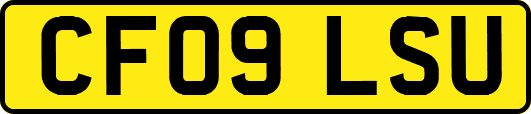 CF09LSU