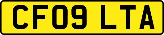 CF09LTA