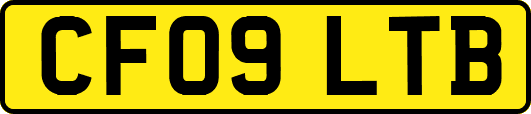 CF09LTB