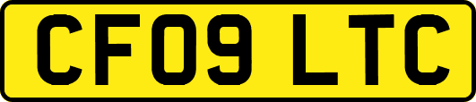 CF09LTC