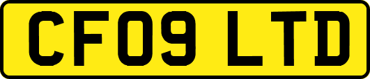CF09LTD