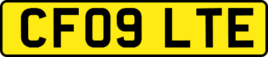 CF09LTE