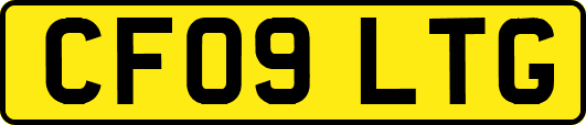 CF09LTG