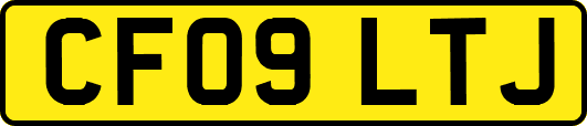 CF09LTJ
