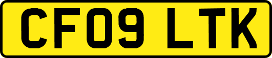 CF09LTK