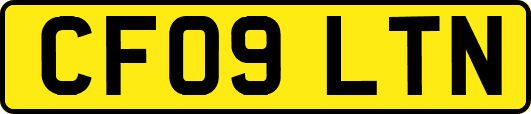 CF09LTN