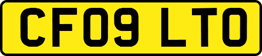 CF09LTO