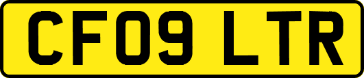 CF09LTR