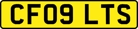 CF09LTS