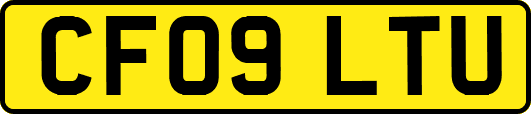 CF09LTU