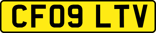 CF09LTV
