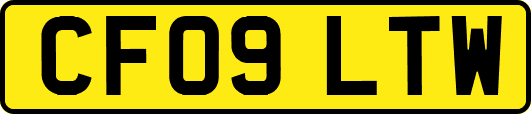 CF09LTW