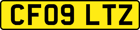 CF09LTZ