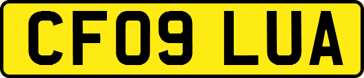 CF09LUA