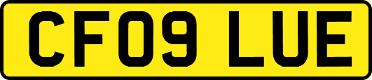 CF09LUE