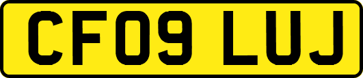 CF09LUJ