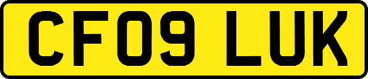CF09LUK