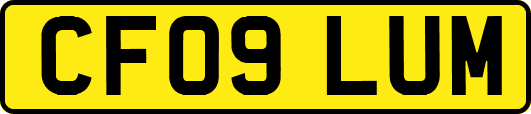 CF09LUM