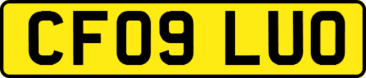 CF09LUO