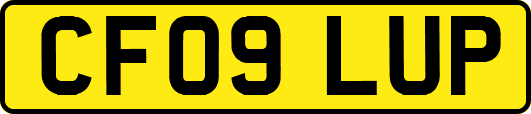 CF09LUP