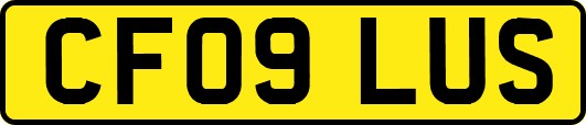CF09LUS