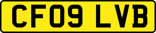 CF09LVB