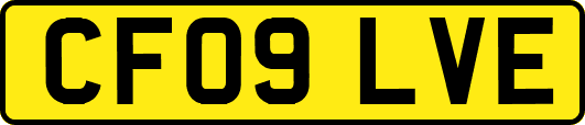 CF09LVE