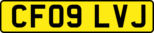 CF09LVJ