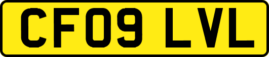 CF09LVL