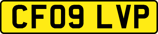 CF09LVP