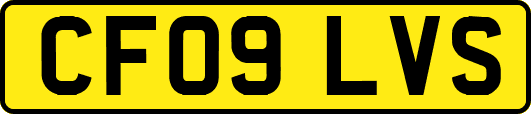 CF09LVS
