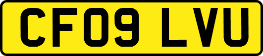 CF09LVU