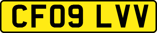 CF09LVV