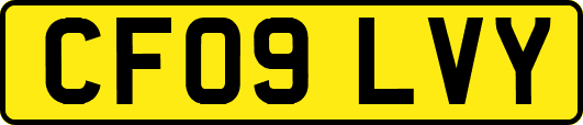 CF09LVY