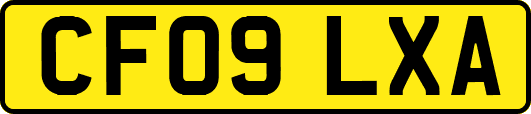 CF09LXA