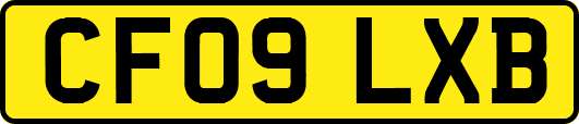 CF09LXB