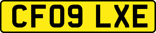CF09LXE