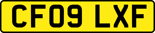 CF09LXF