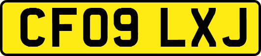 CF09LXJ
