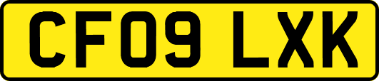 CF09LXK