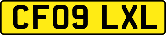 CF09LXL