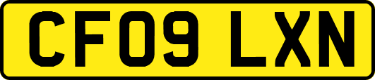 CF09LXN