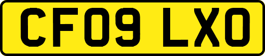 CF09LXO